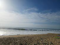 Sandee Plage de la Giraudiere Photo