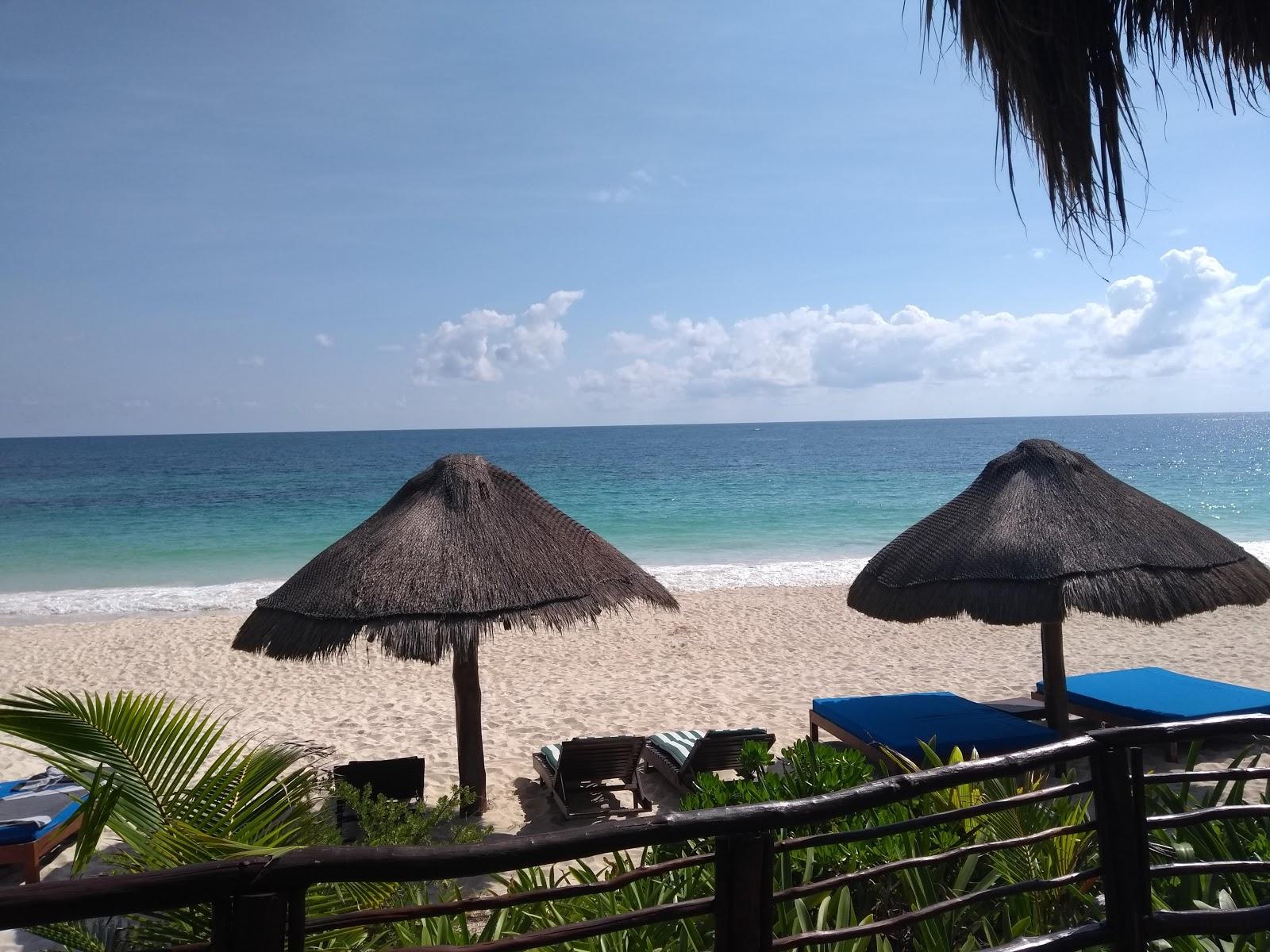 Sandee Sol Caribe