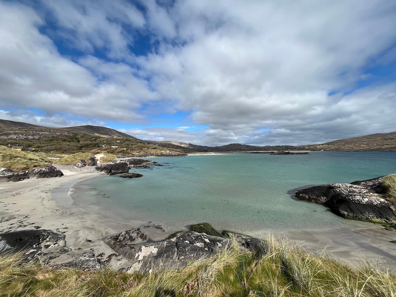 Sandee Derreeny Bay Beach Photo