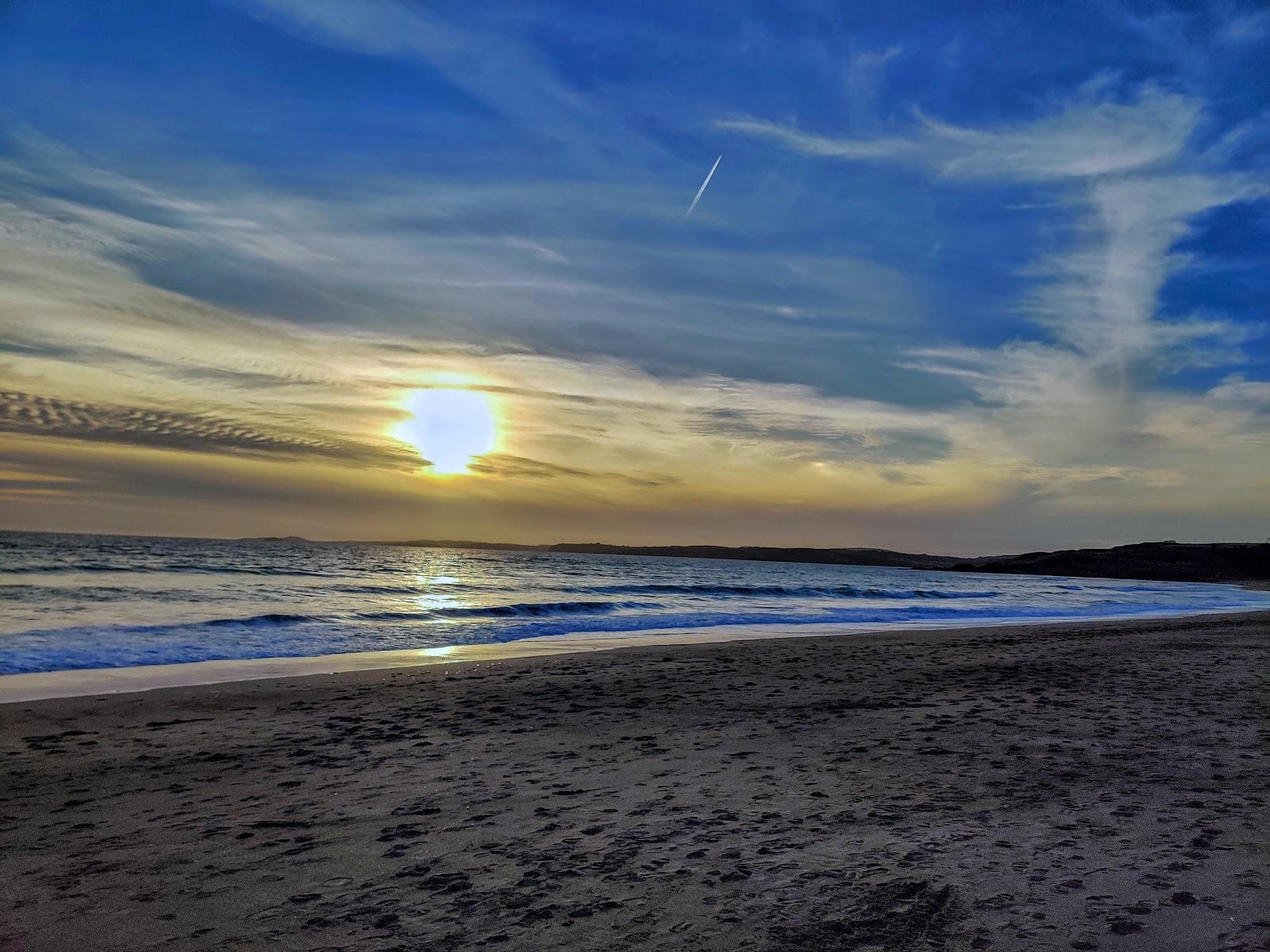 Sandee Little-Island Bay Beach Photo