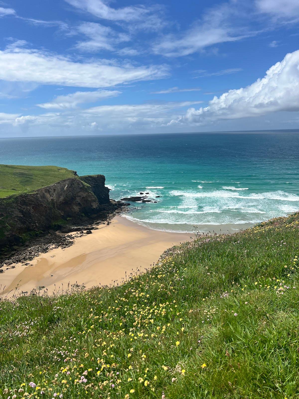 Sandee Beacon Cove Beach Photo