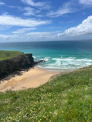 Sandee - Beacon Cove Beach