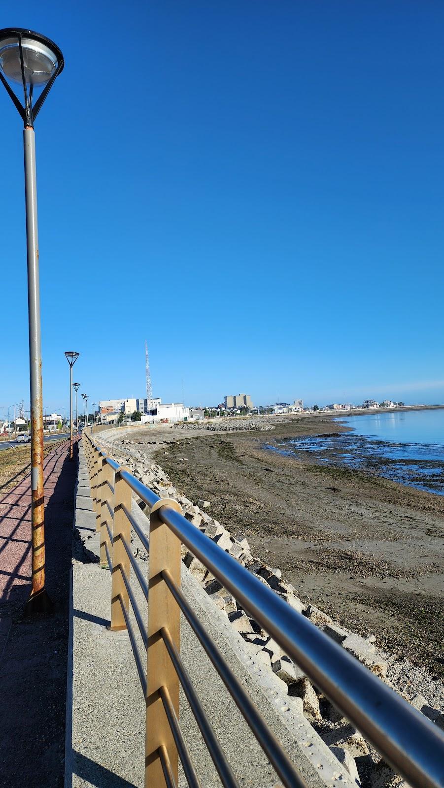 Sandee Costanera Rio Grande