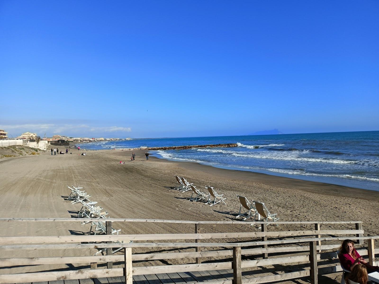 Sandee Tortuga Beach