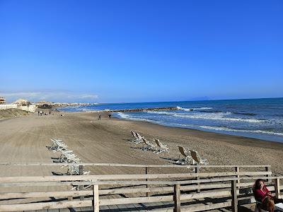 Sandee - Tortuga Beach