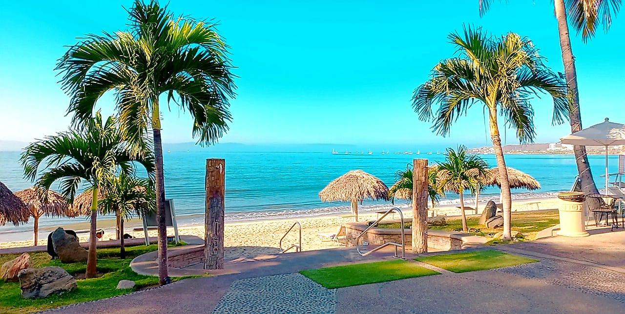 Sandee Playa Los Picos