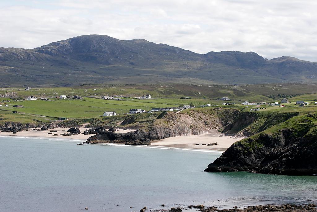 Sandee Portnancon Beach