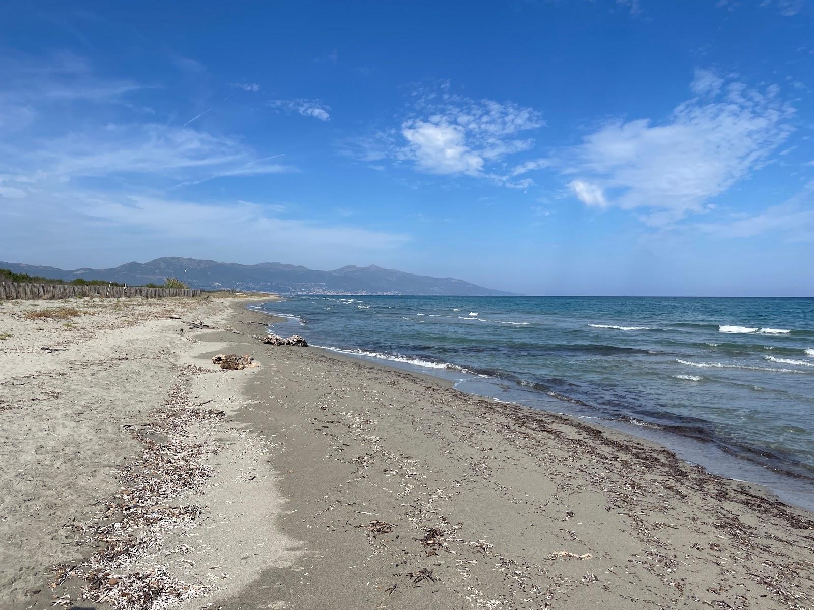 Sandee - HomePage / Borgo