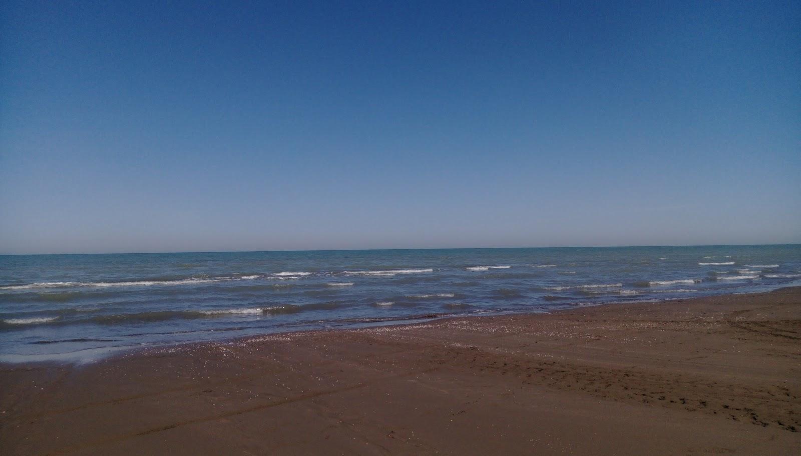 Sandee Safe Swimming Beach