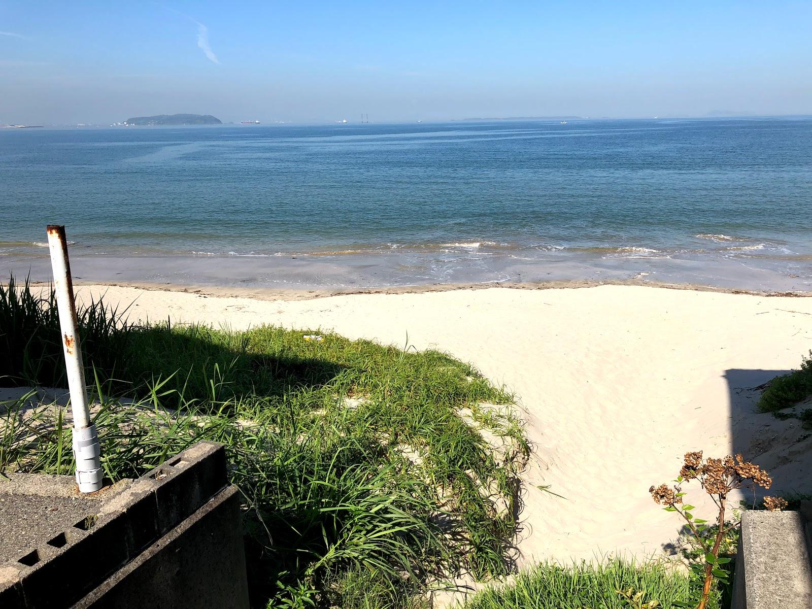 Sandee Yasuoka Beach Resort