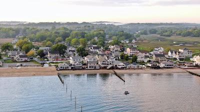 Sandee - Chalker Beach