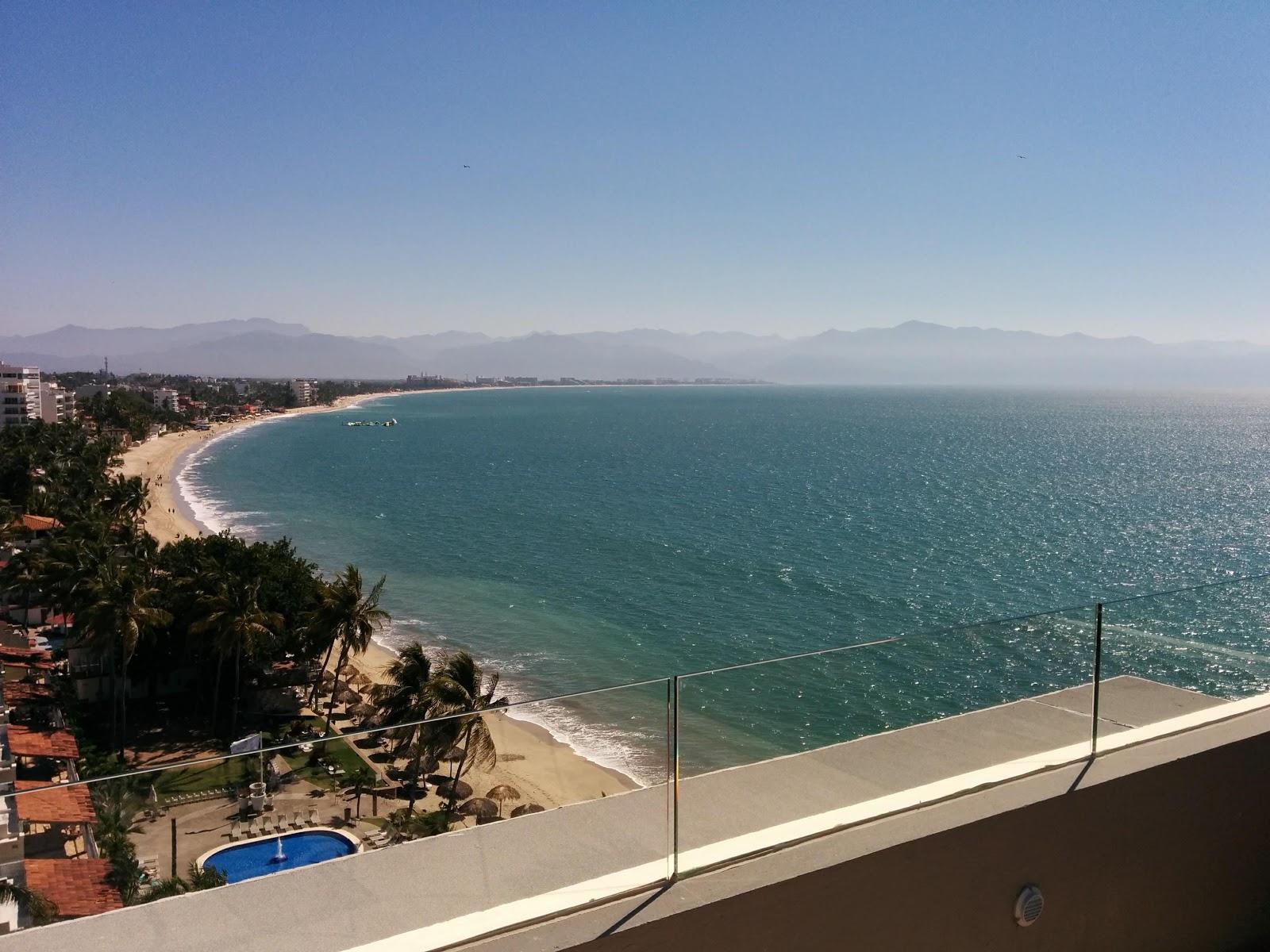 Sandee Playa Del Beso