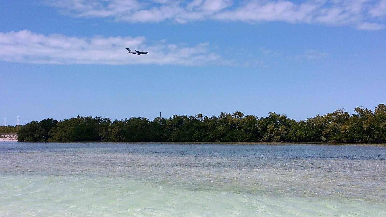 Sandee - Boca Chica Beach