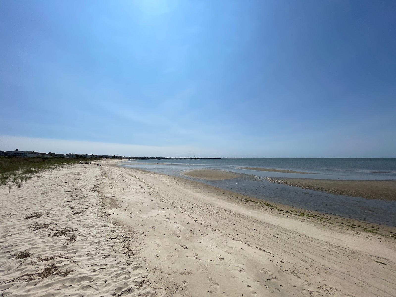 Sandee Cape Henlopen