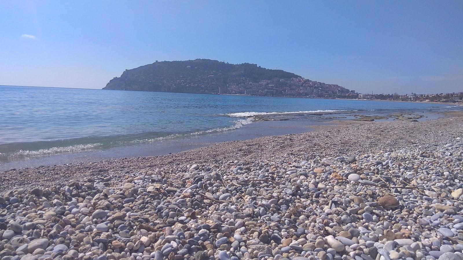 Sandee Beach No. 6