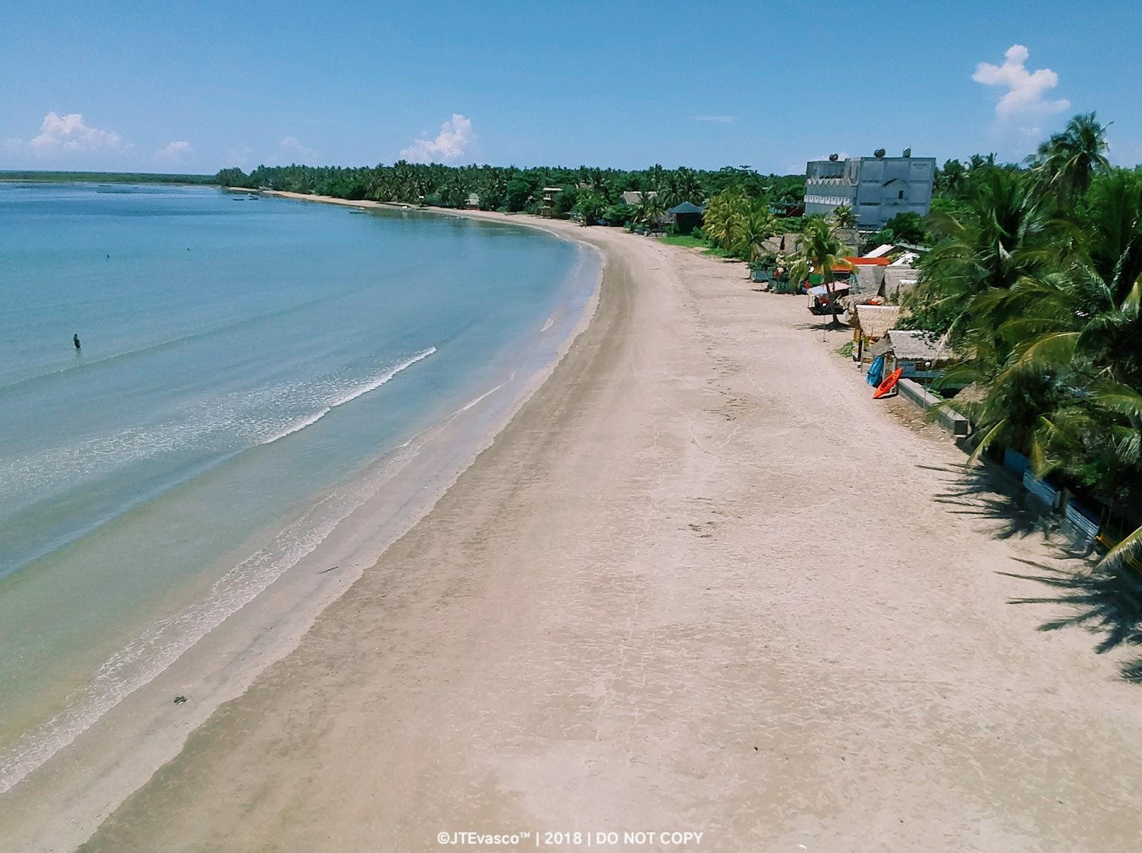 Sandee Vera Maris Beach Resort Photo