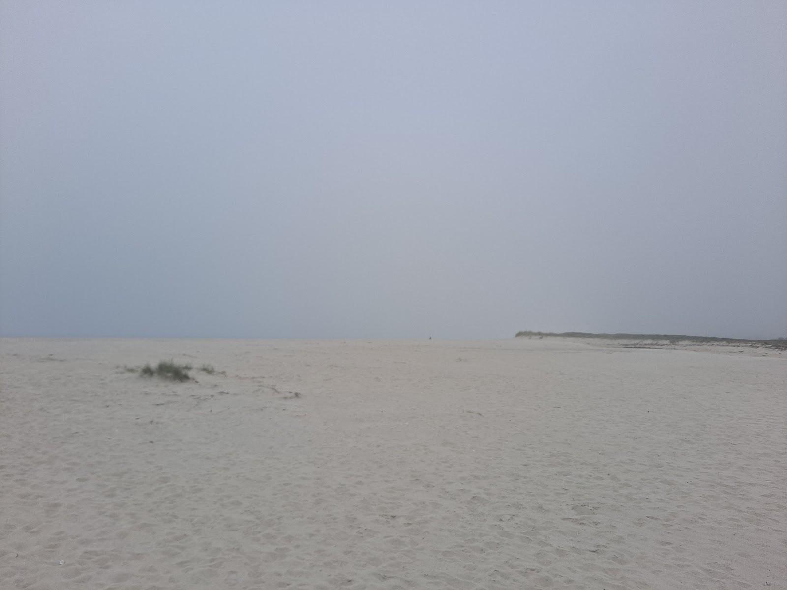 Sandee Praia Dos Carballinos