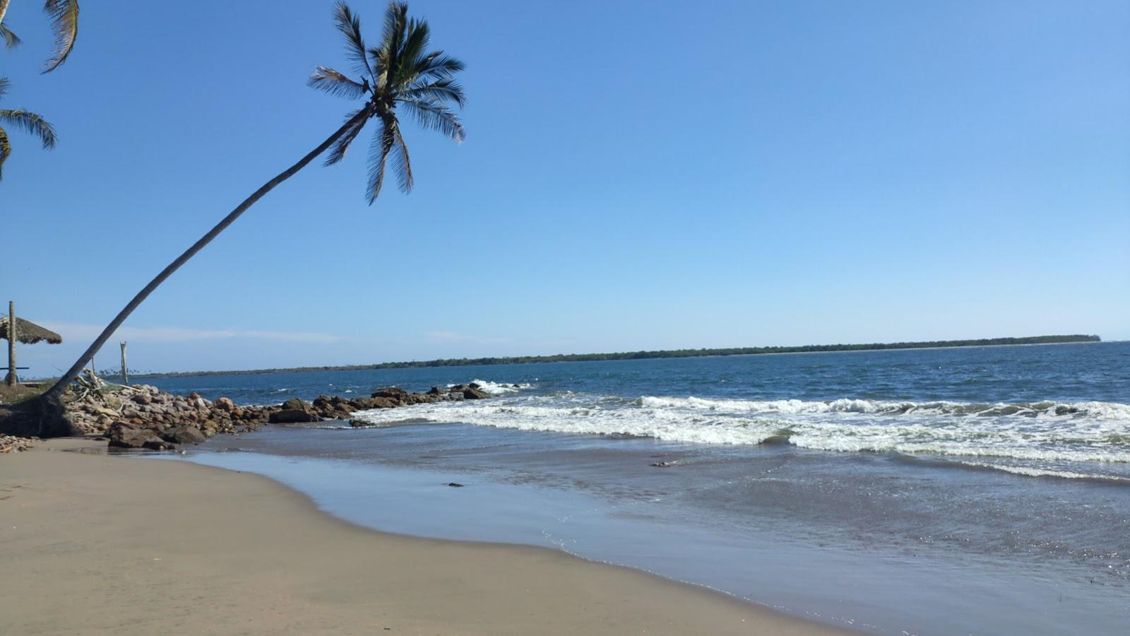 Sandee Isla Paraiso