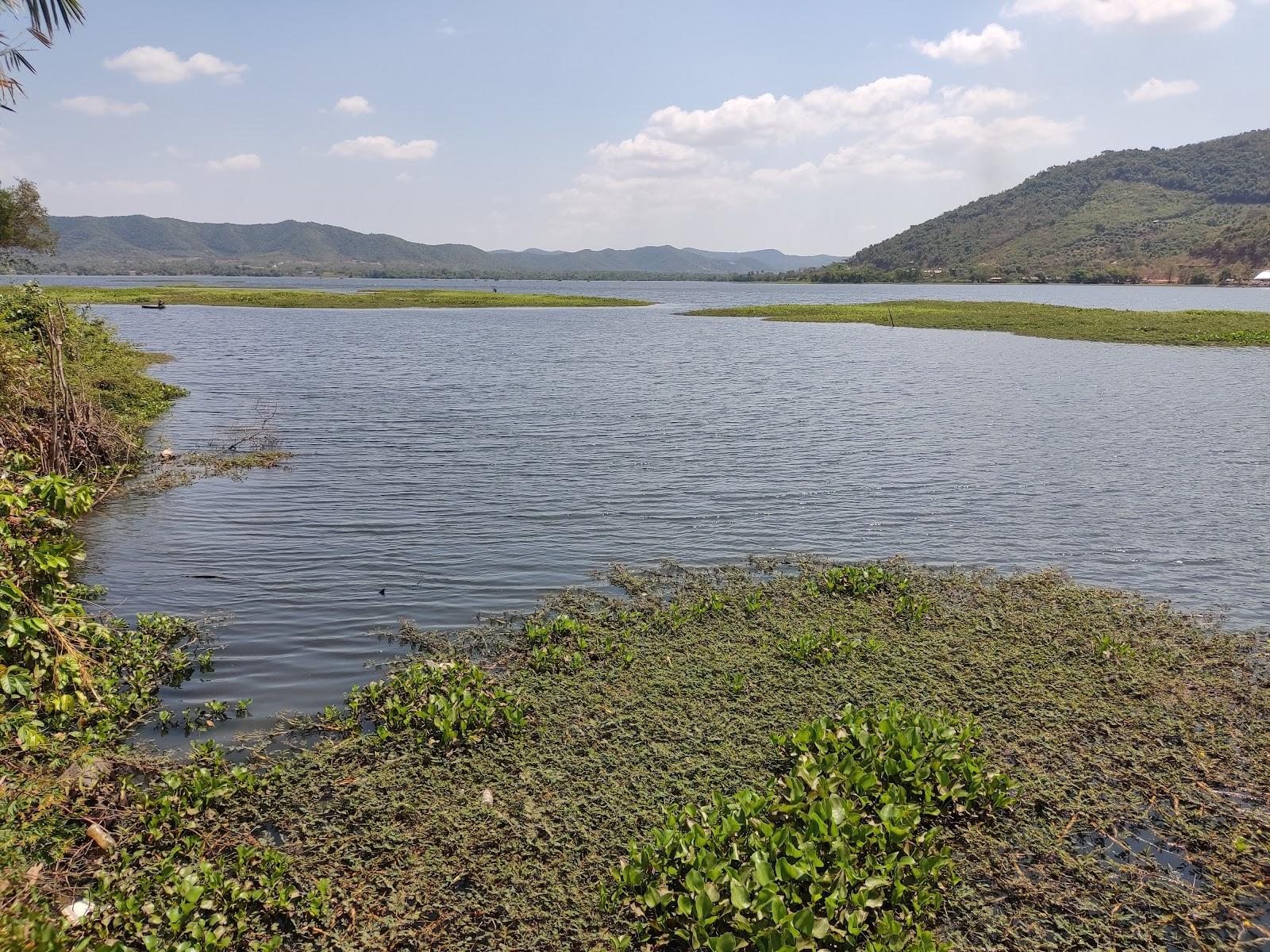 Sandee Brateak Krola Lake