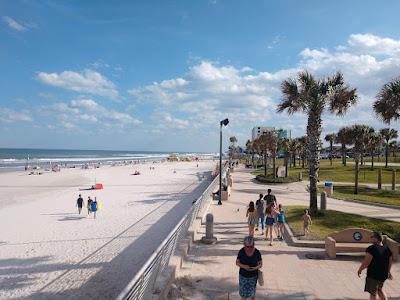 Sandee - Breakers Oceanfront Park