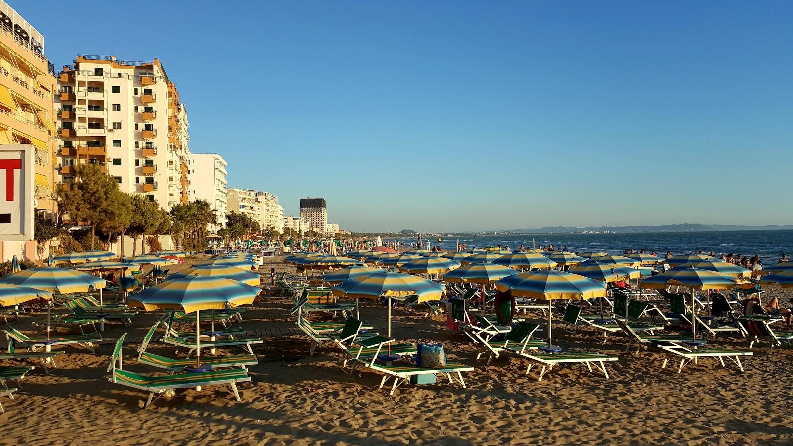 Sandee Port Durres