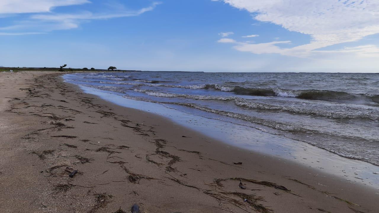 Sandee Playa El Atero