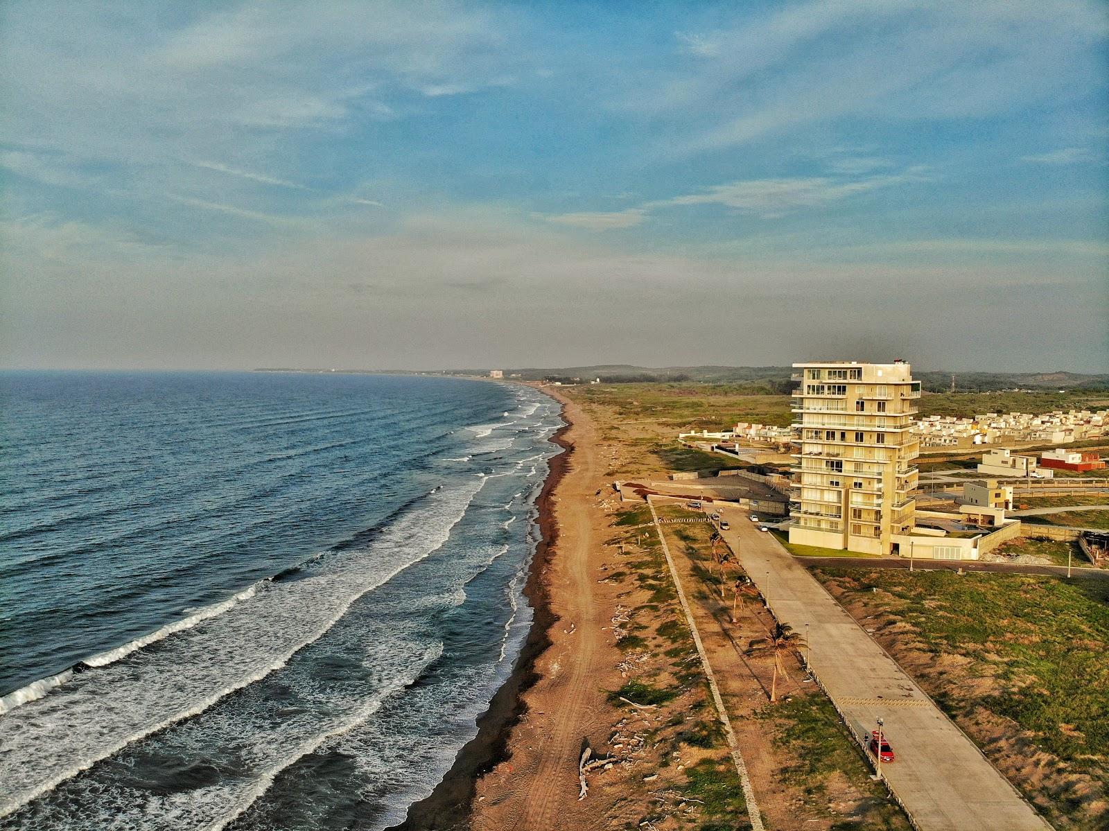 Sandee Playa Lomas Del Sol
