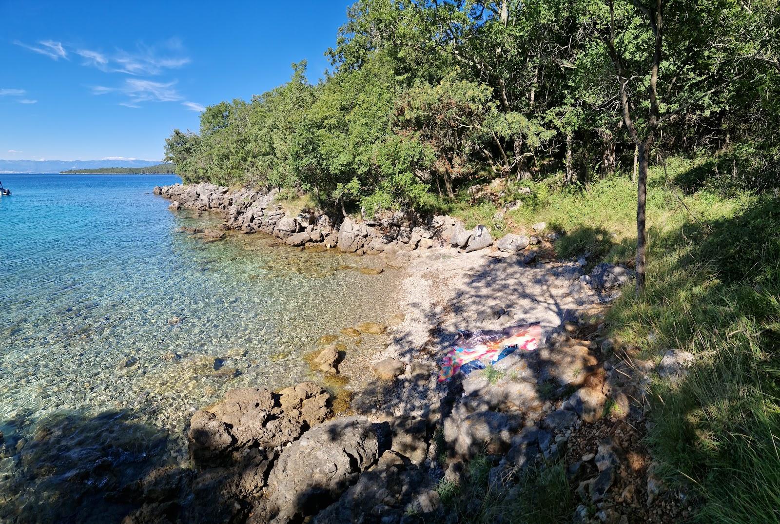 Sandee Piotrek Wild Beach Photo