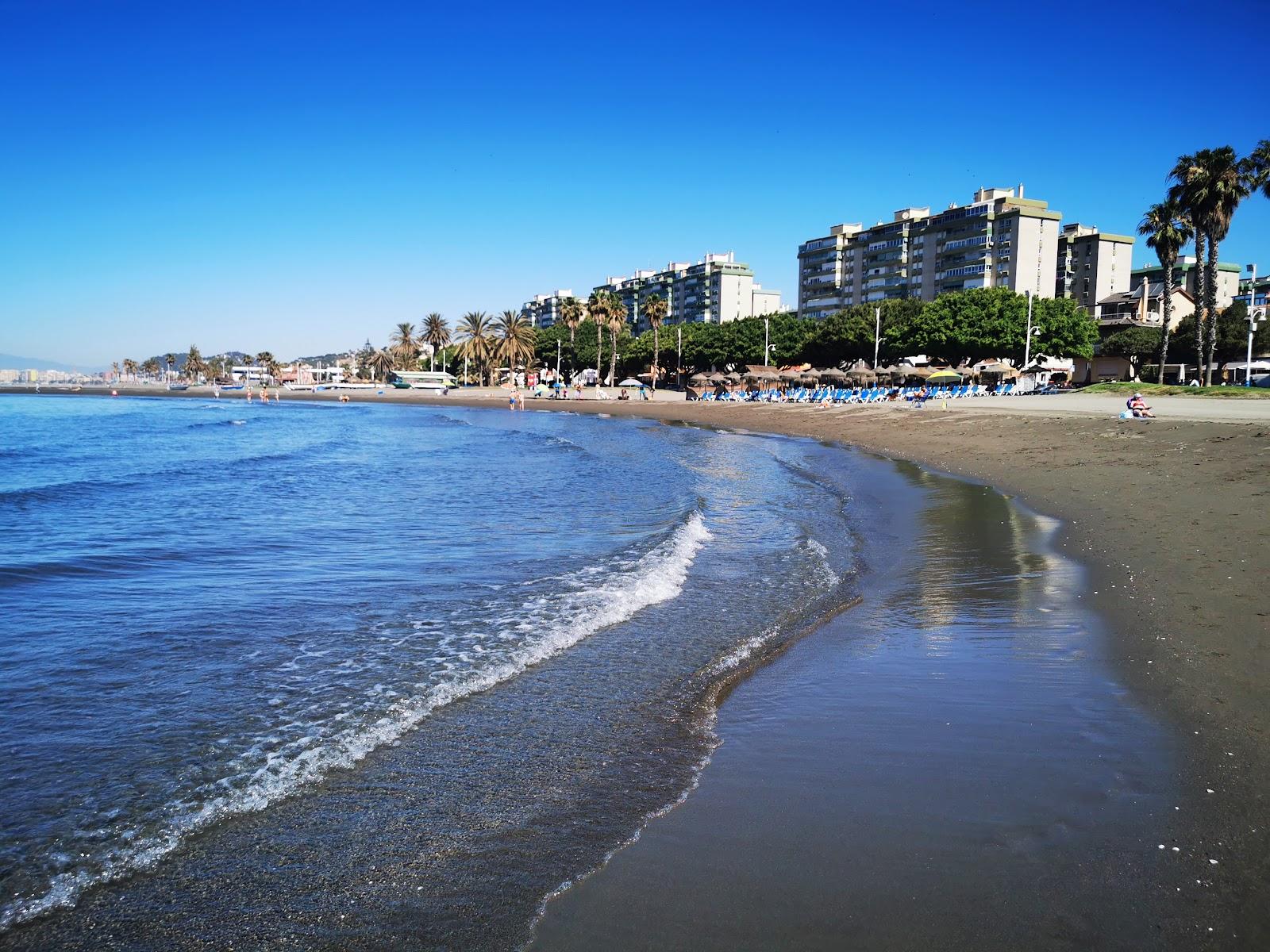 Sandee Playa Palo Grande