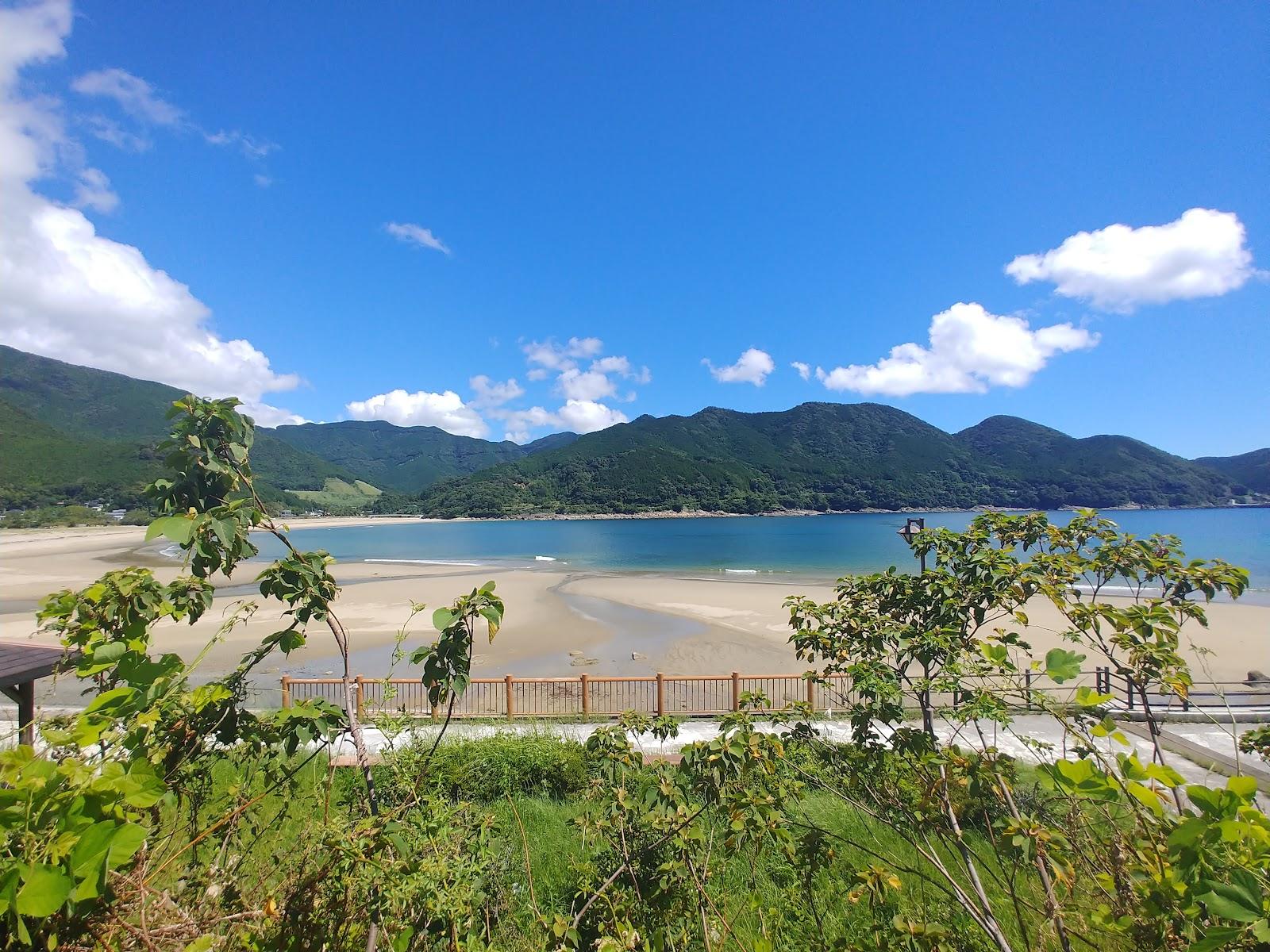 Sandee Odomari Beach Resort