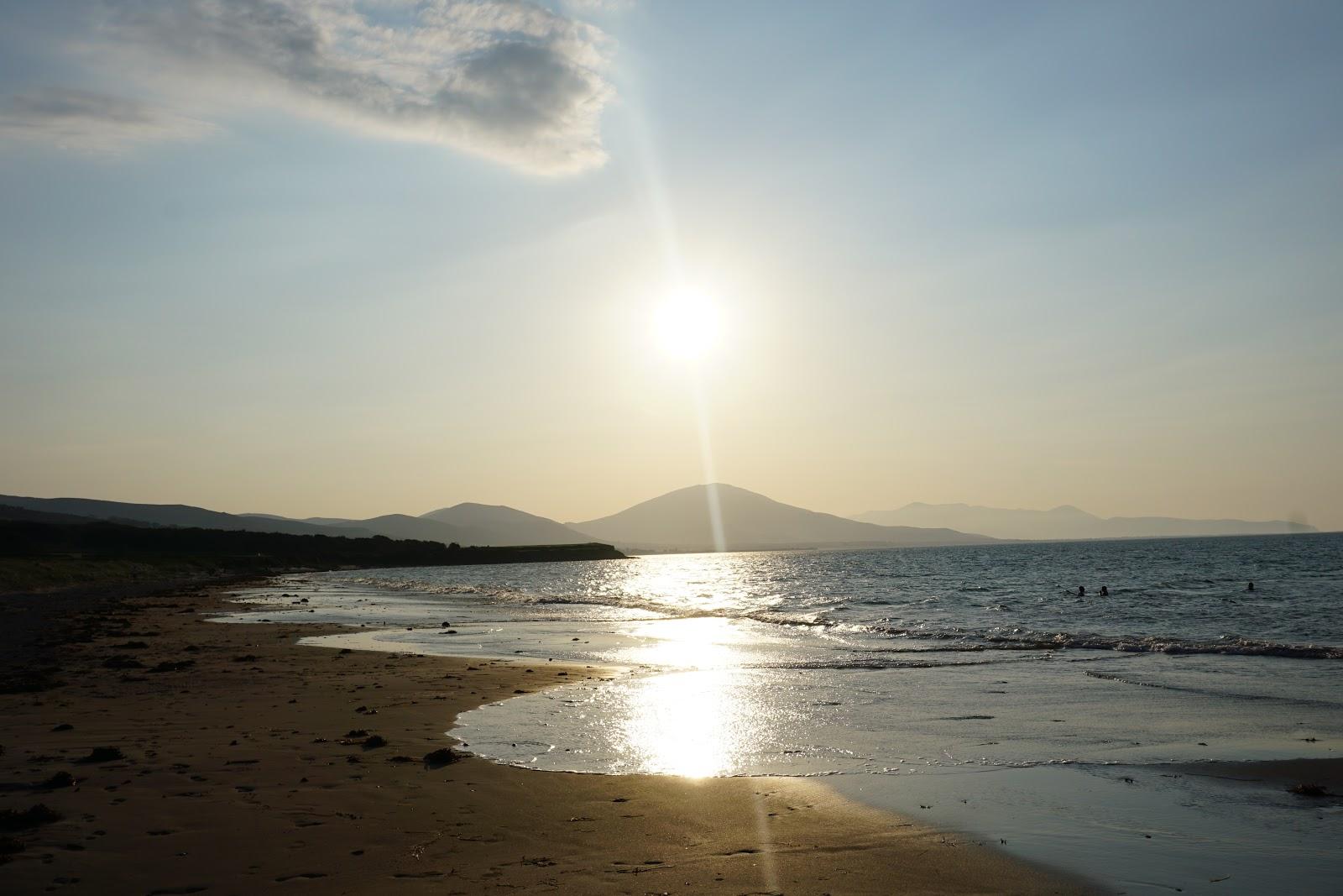 Sandee Derrymore Bay Beach