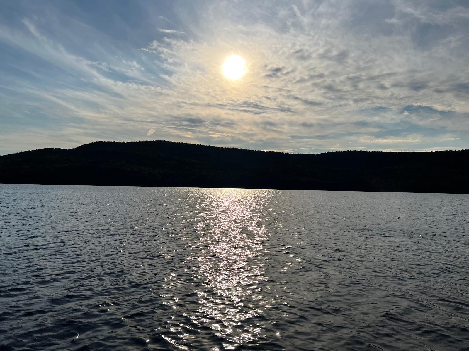 Sandee Connecticut Lakes State Forest Photo