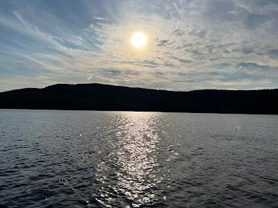 Sandee - Connecticut Lakes State Forest