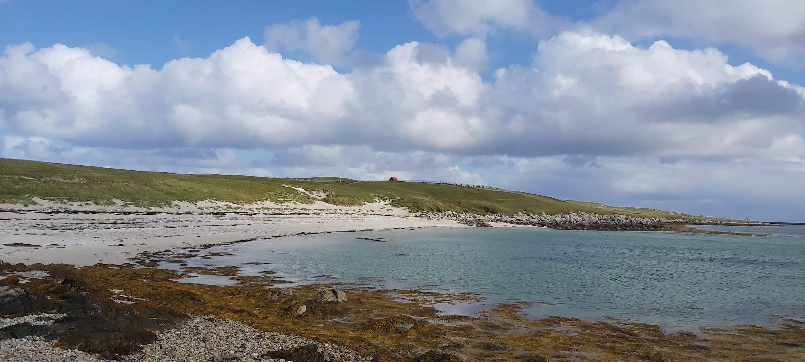 Sandee Queens Beach Photo