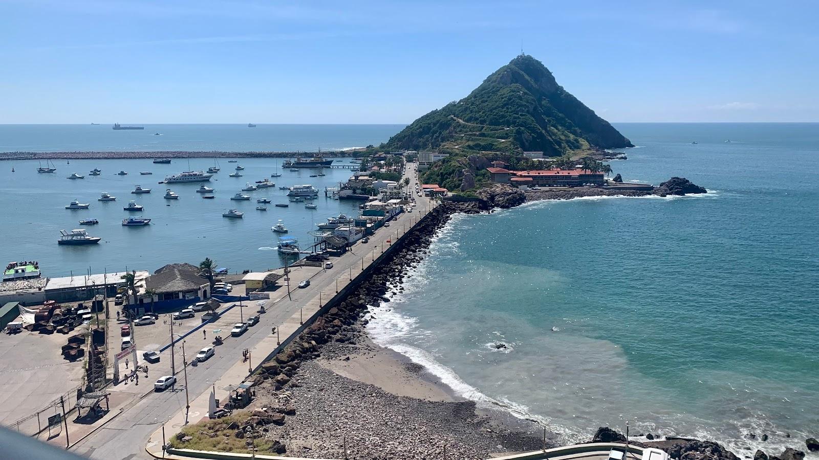 Sandee El Mirador