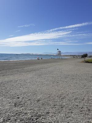 Sandee - Poniente Almerimar