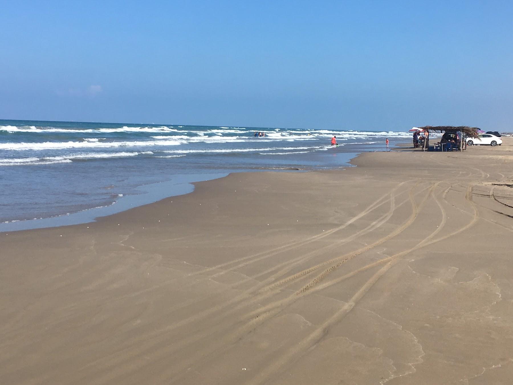 Sandee Playa Paraiso