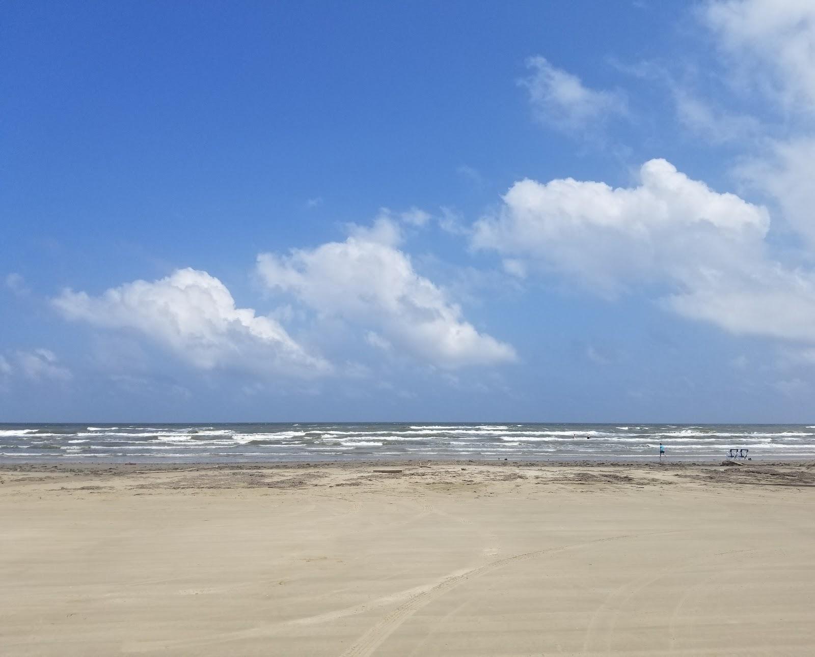 Sandee Public Beach Access Road 3