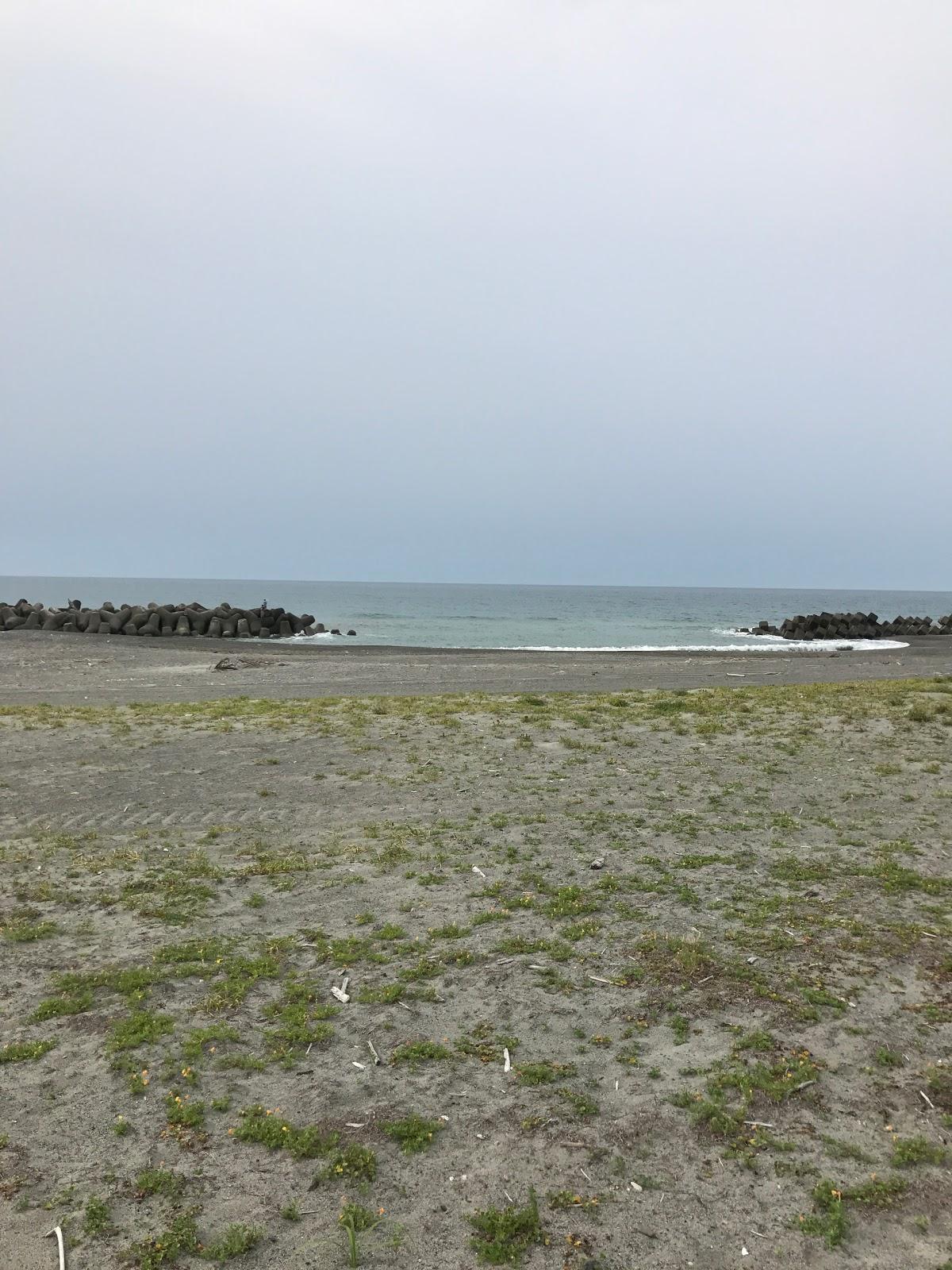 Sandee Ryuyo Coast