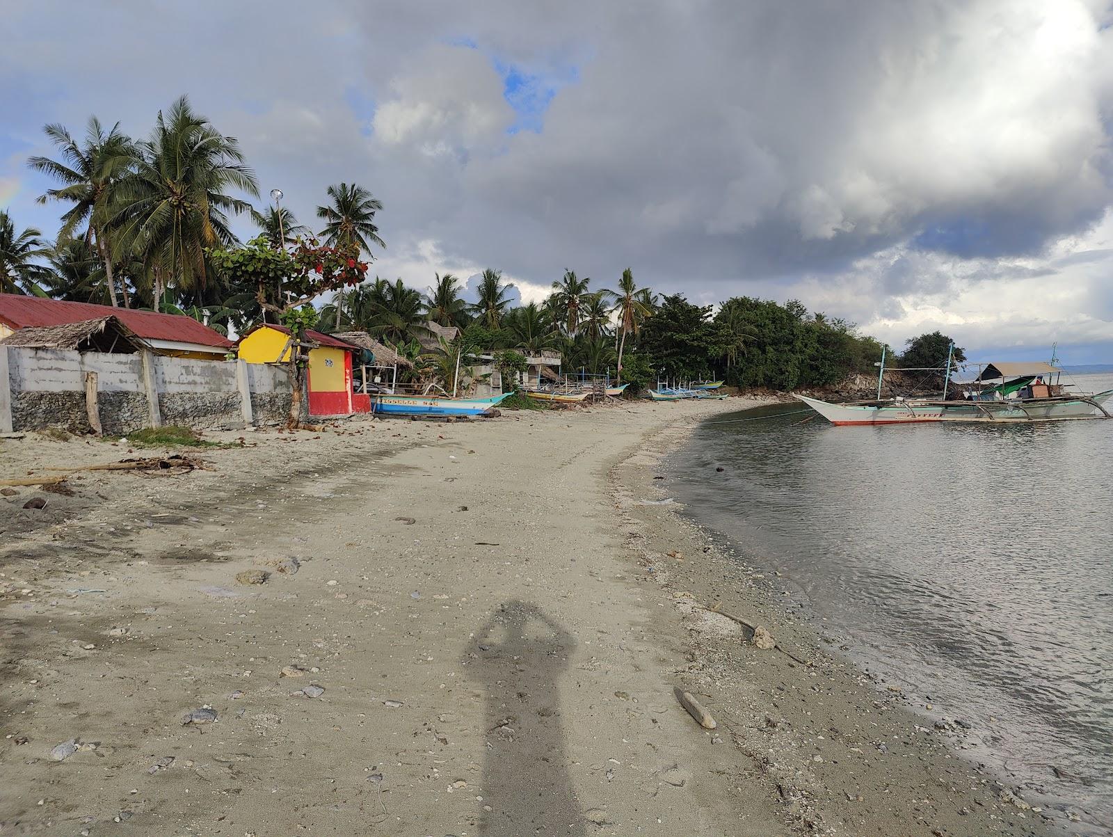 Sandee Veneranda Yap And Siblings Beach Resort Photo