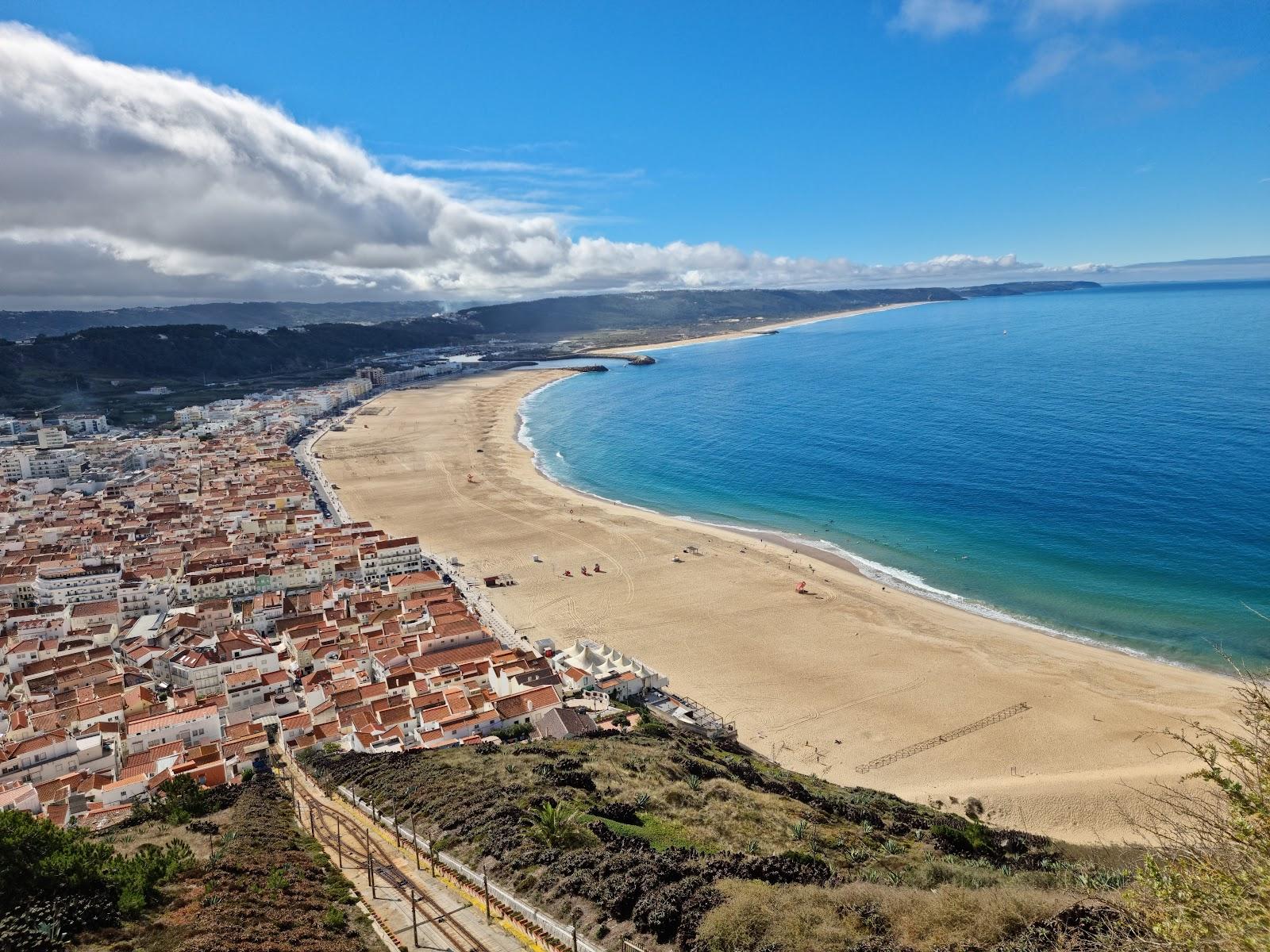 Sandee Playa Portugal Photo