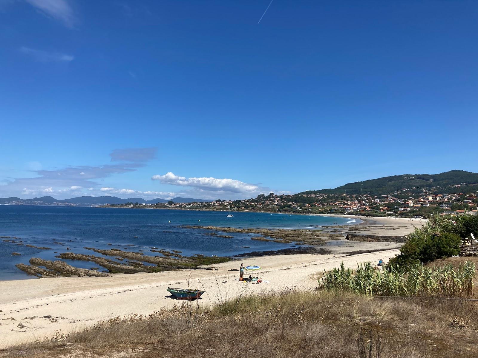 Sandee Playa Del Abra