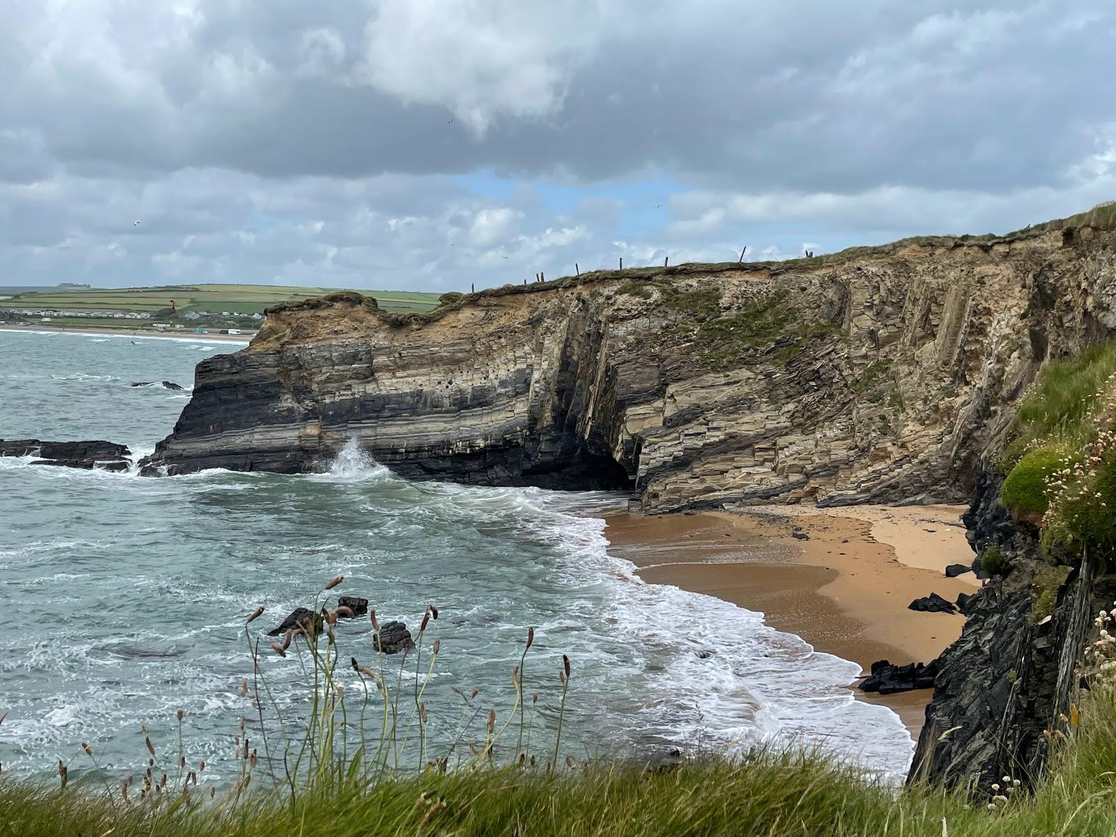 Sandee Garylucas Beach