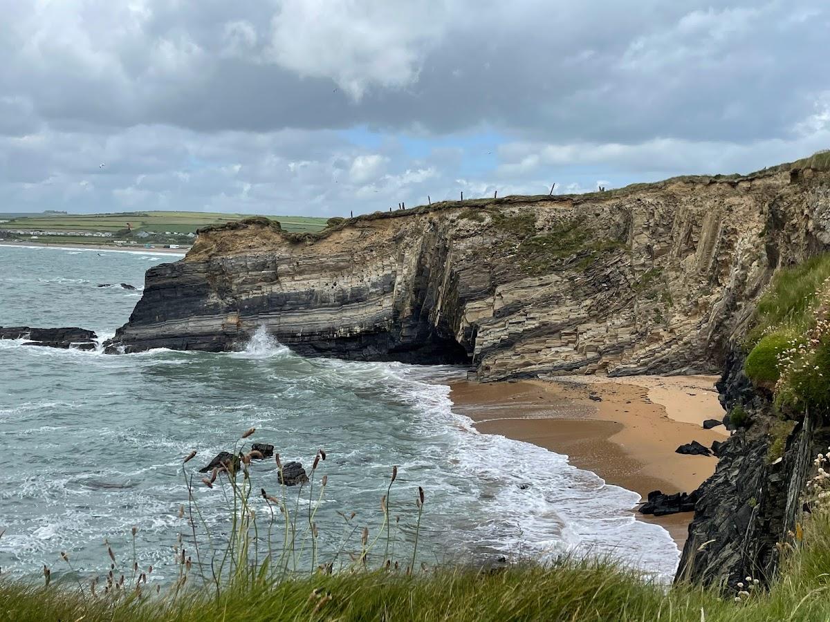 Sandee Garylucas Beach Photo