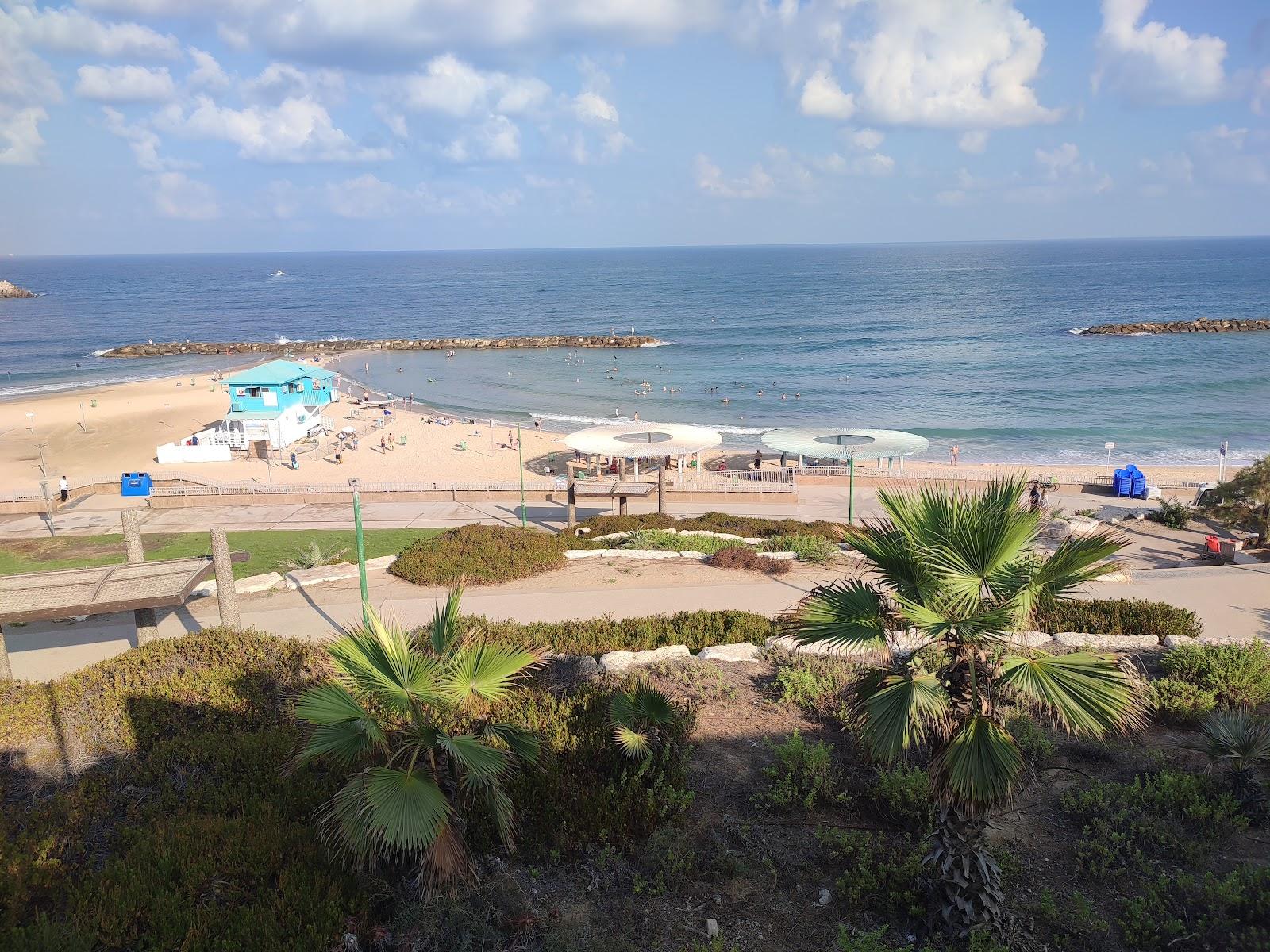 Sandee Beach For The Religious People