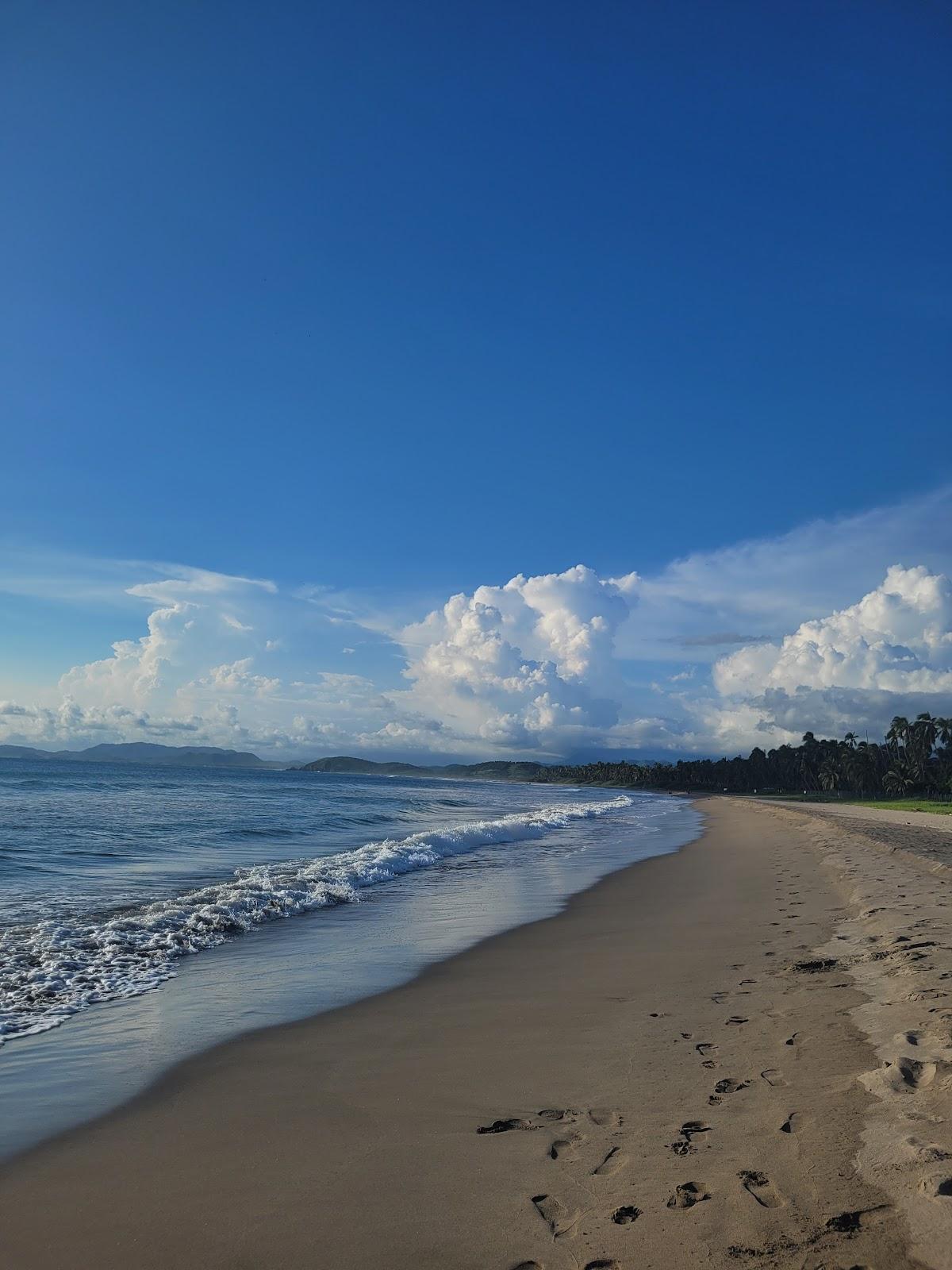 Sandee - Playa Linda