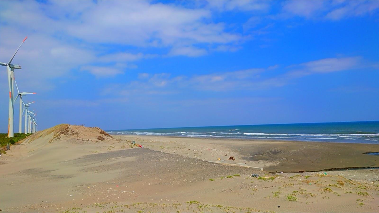 Sandee Doai Coast