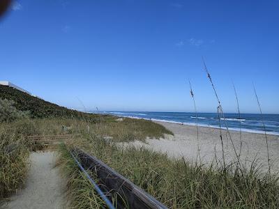 Sandee - Brevard Beach