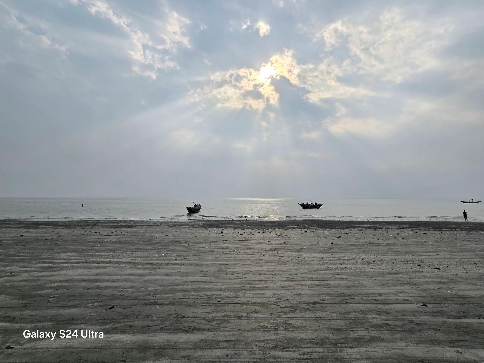 Sandee Dublarchor Sea Beach