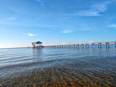 Sandee - Bens Lake